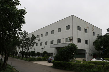 BOGEN PUMPS