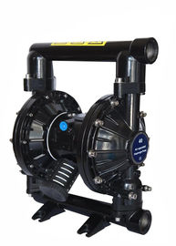Paper Industry Diaphragm Transfer Pump Mechanical Diaphragm Pump 28kg