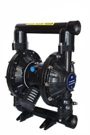 Paper Industry Diaphragm Transfer Pump Mechanical Diaphragm Pump 28kg