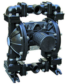 1 Inch Air Submersible Diaphragm Pump  , Positive Displacement Diaphragm Pump