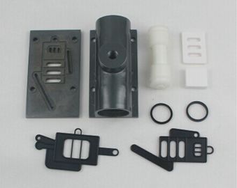  Aodd Pump Parts Ball Seat O Ring Seals Of Pump Parts Low Noise